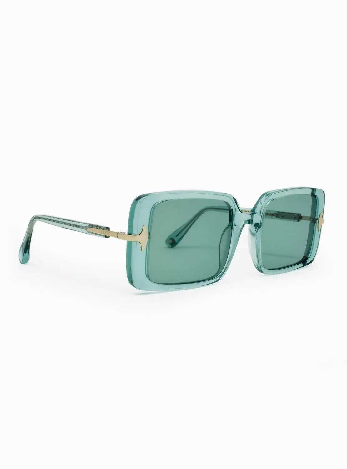 Women's Quann 01 Sunglasses