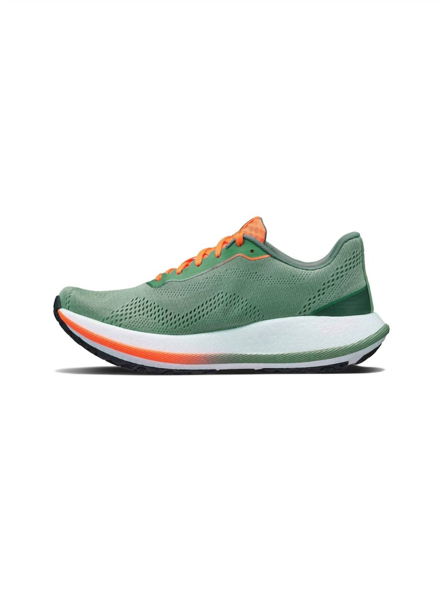 Women's Pacer 2 Running Shoes