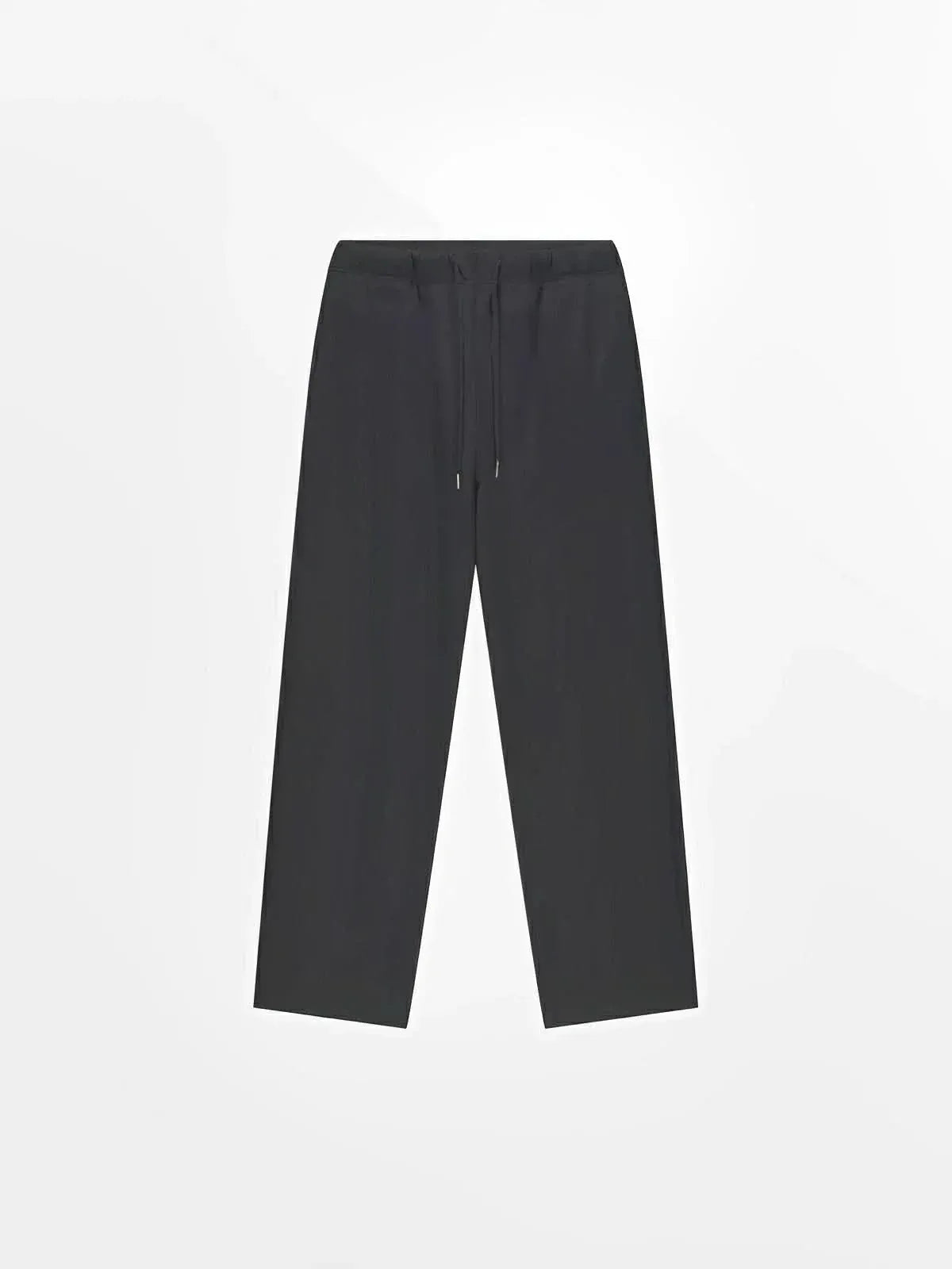 Sweatpant Nova