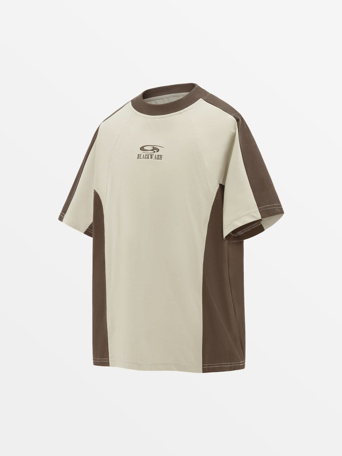 T-Shirt Disha