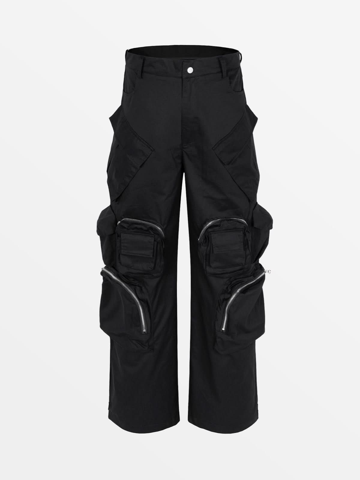 Denim Pant Dirdra