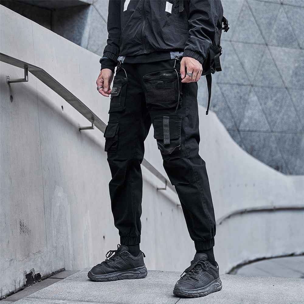 5130 Classic Urban Cargo Pants
