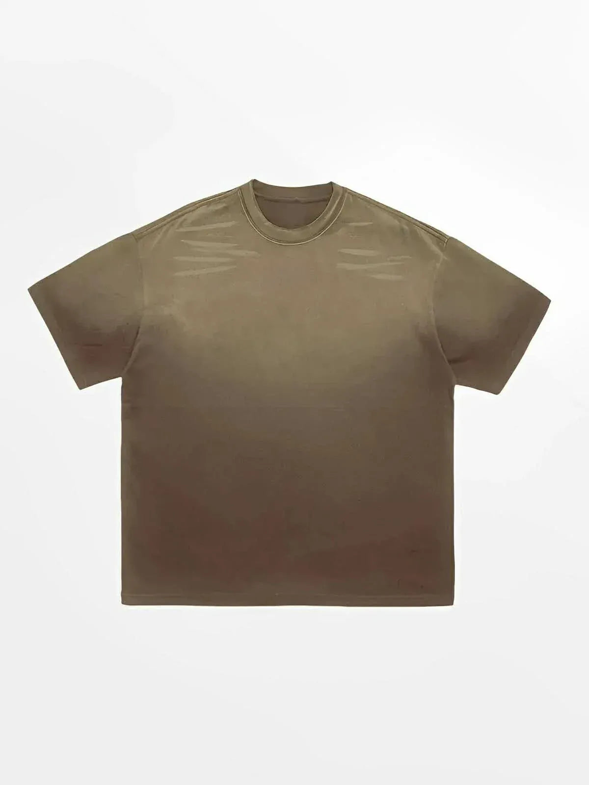 T-Shirt Neo Pixel