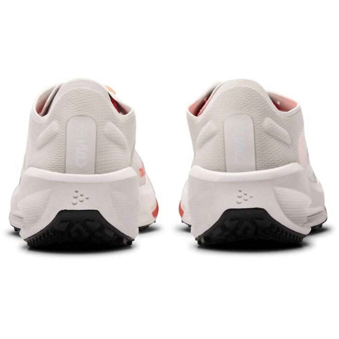 Men's Ctm Ultra 3 Shoe