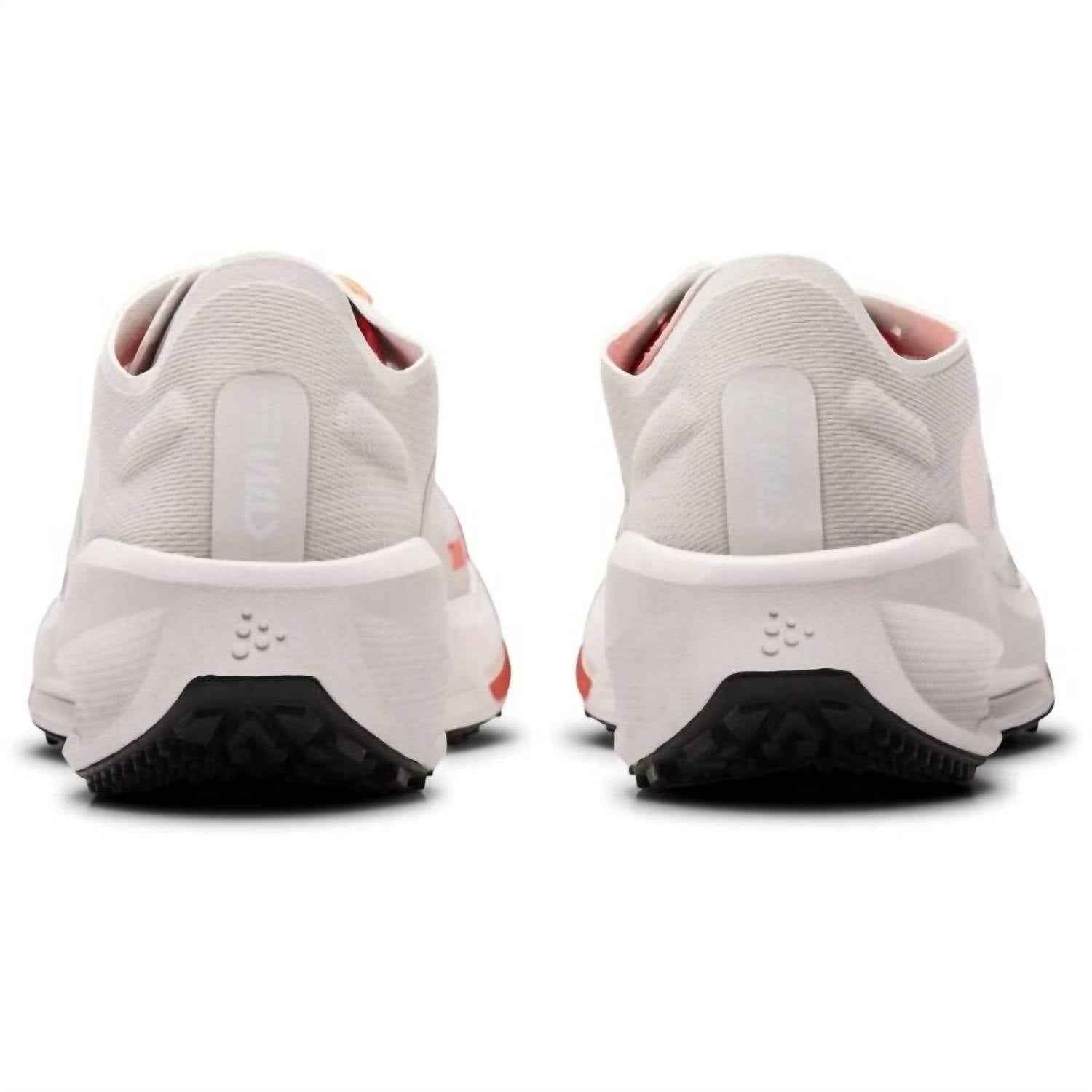 Men's Ctm Ultra 3 Shoe