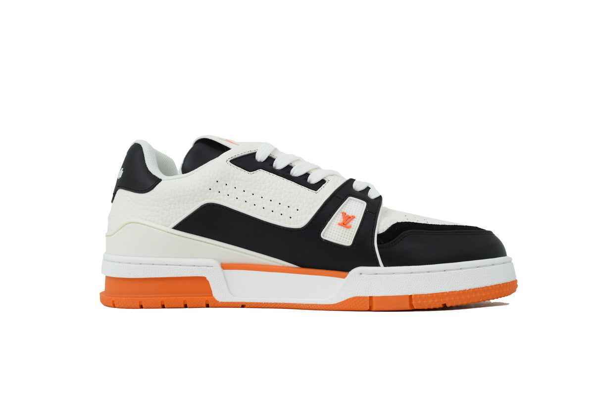 Monogram Louis ARCH Light Sneaker