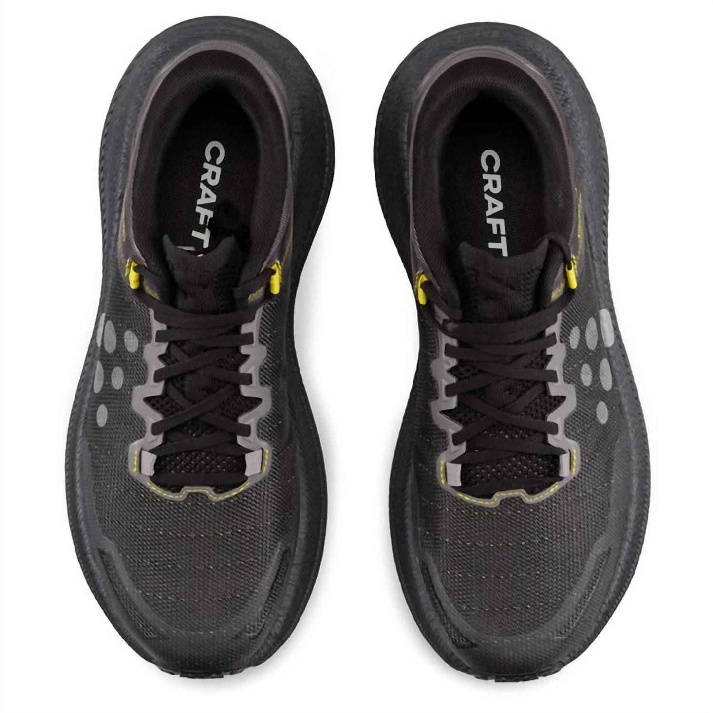 Men's Xplor Pro Matryx Running Shoes