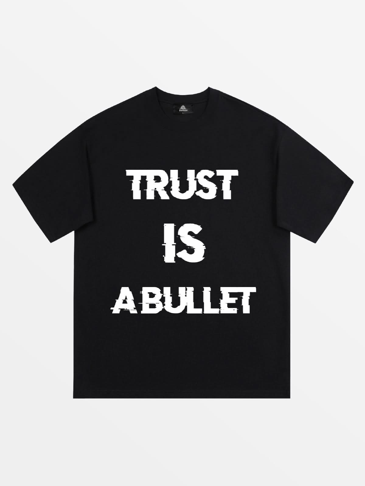 T-Shirt Mynko