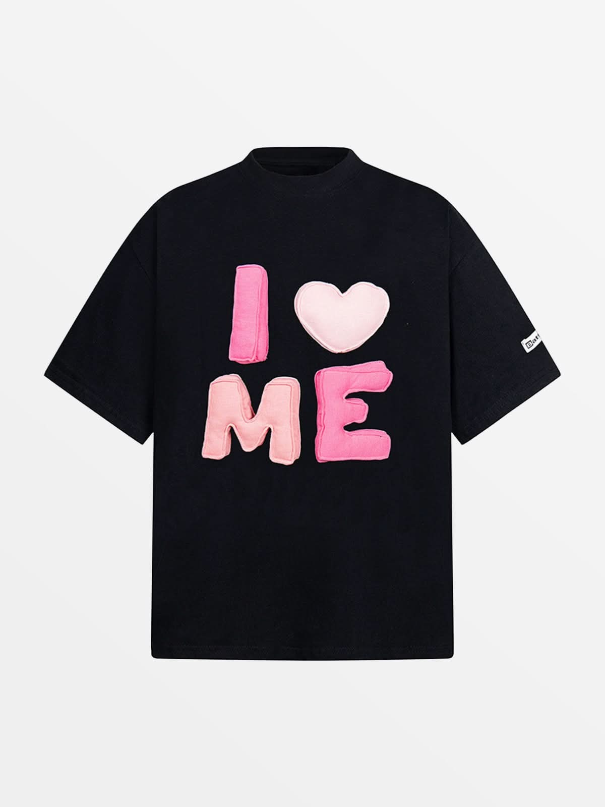 T-Shirt Gesosol