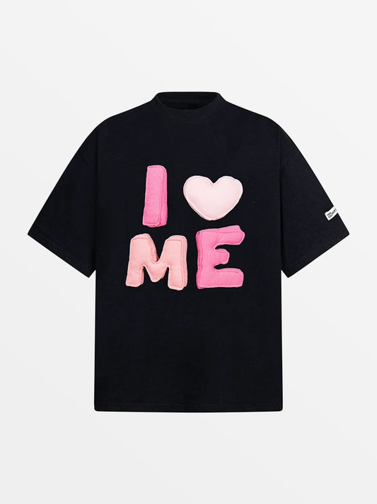 T-Shirt Gesosol