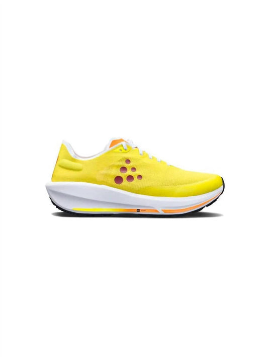 Women's CTM Ultra 3 Shoe - Elevate Your Running Experience