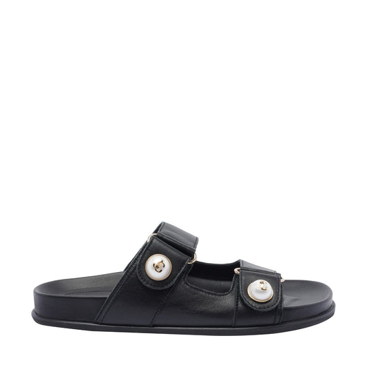 Jimmy Choo Women Fayence Sandals