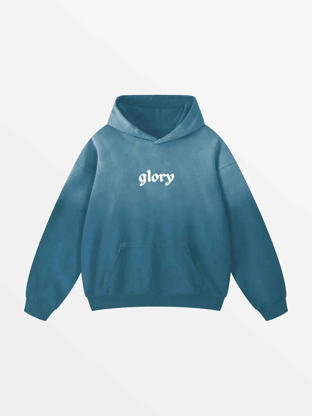 Hoodie Gild