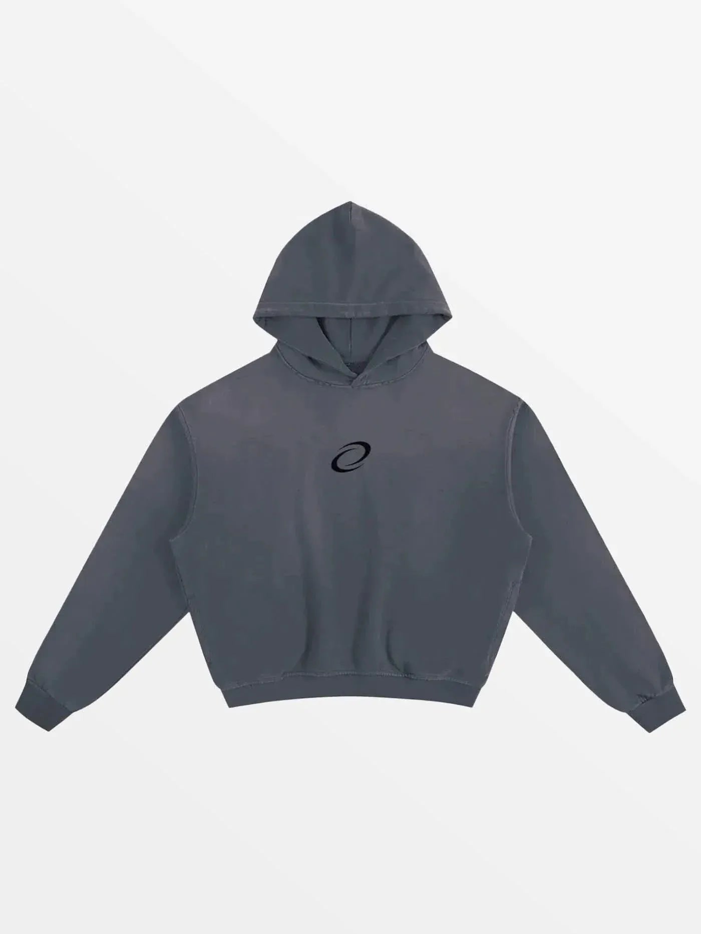 Hoodie Bordi