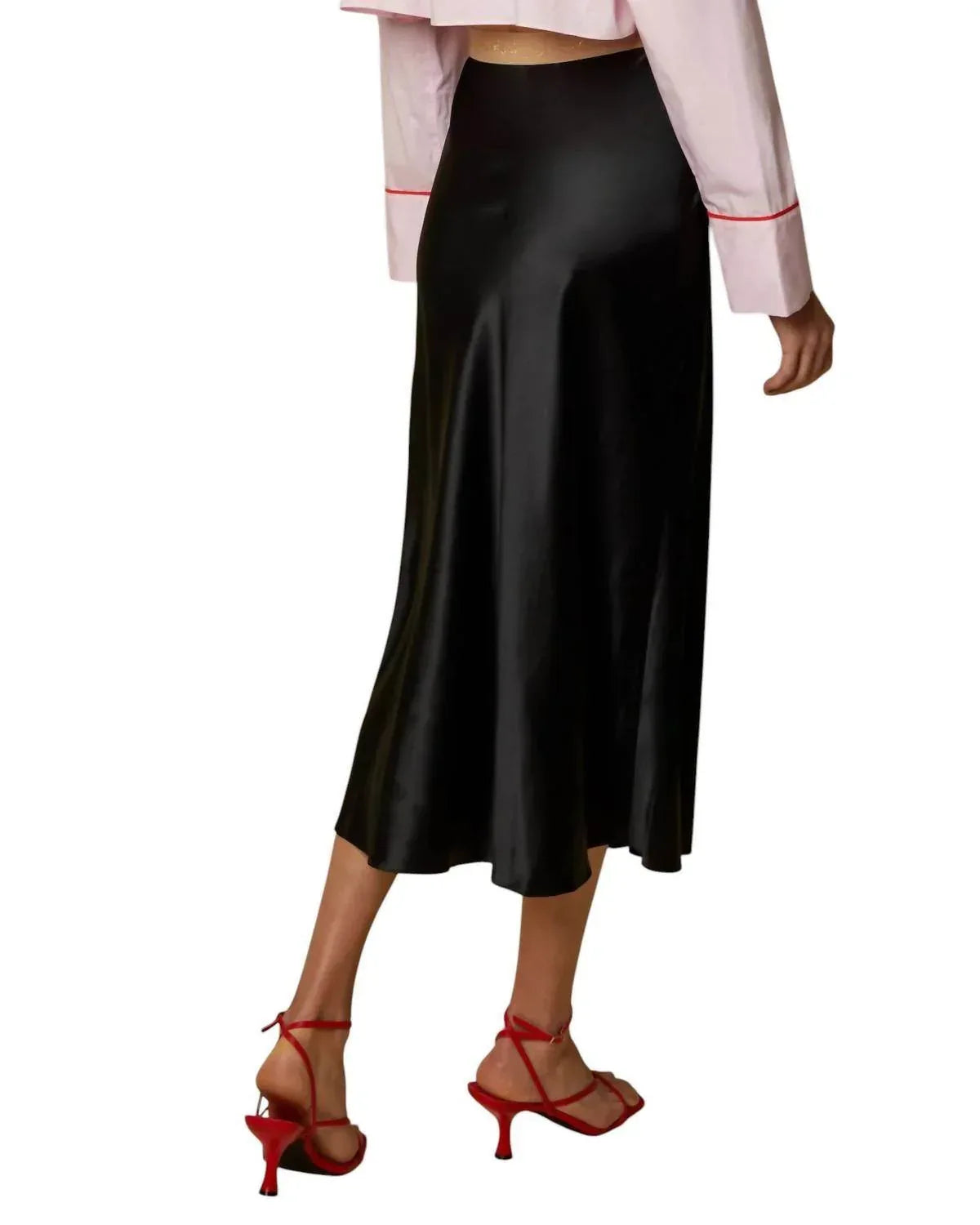 Maxou Skirt