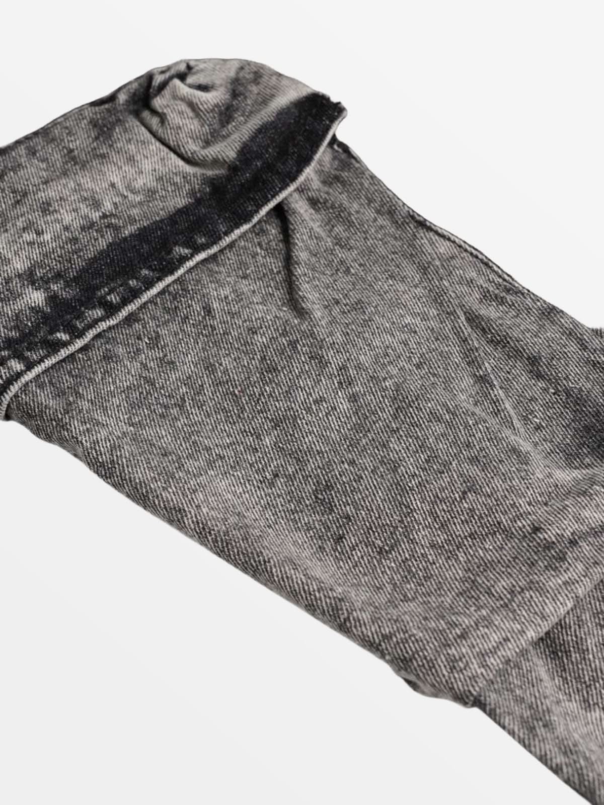 Denim Pant Valomat