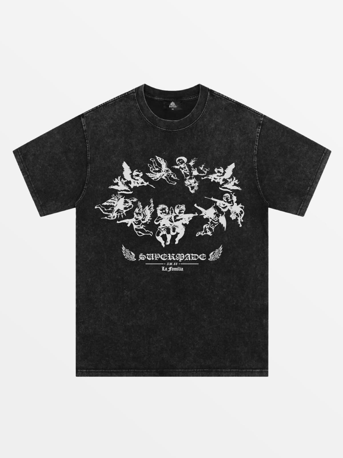 T-Shirt Misha
