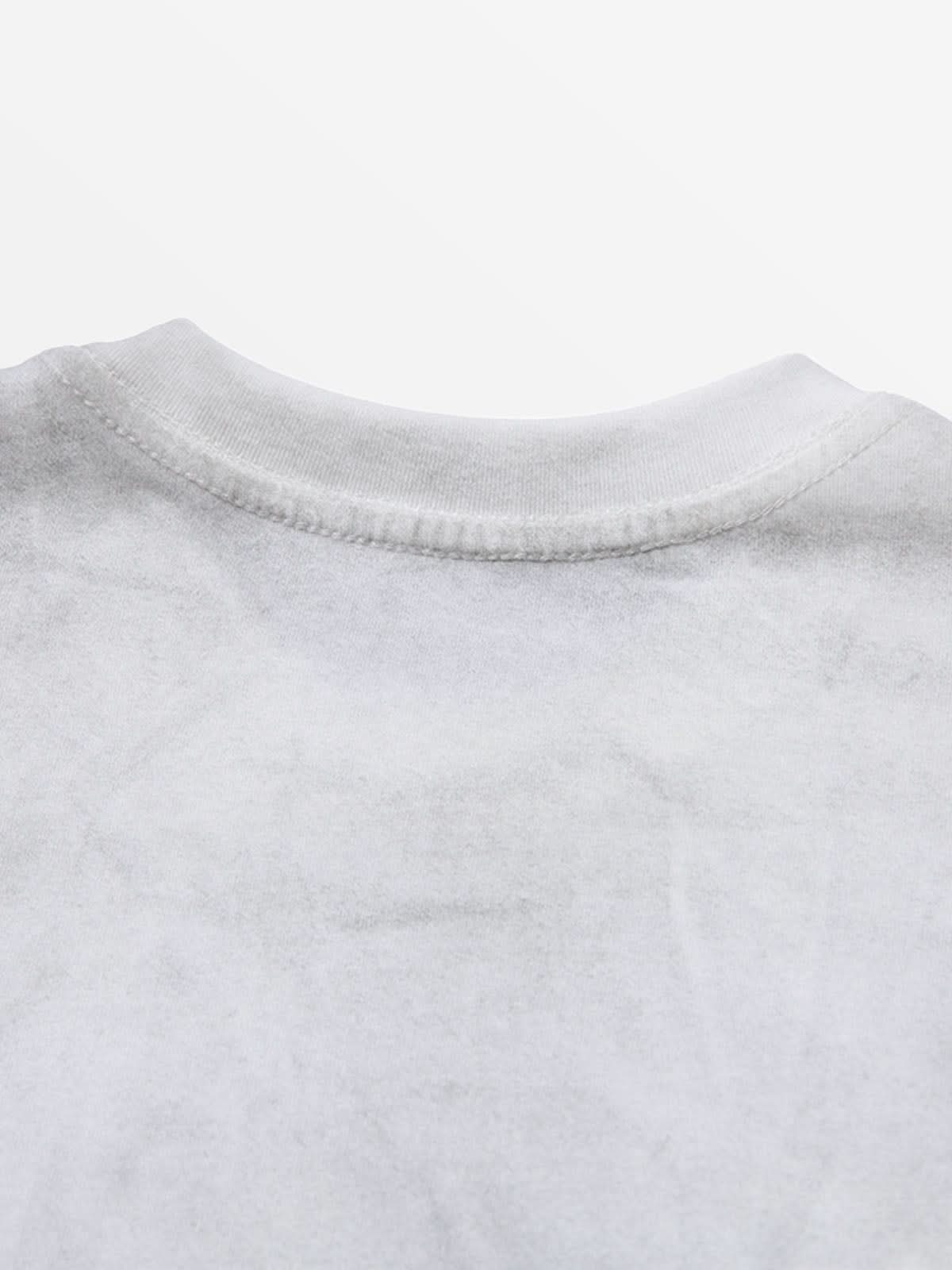 T-Shirt Loriz