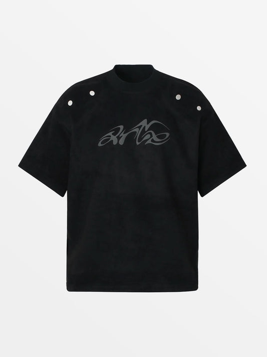 T-Shirt Rixdowzos
