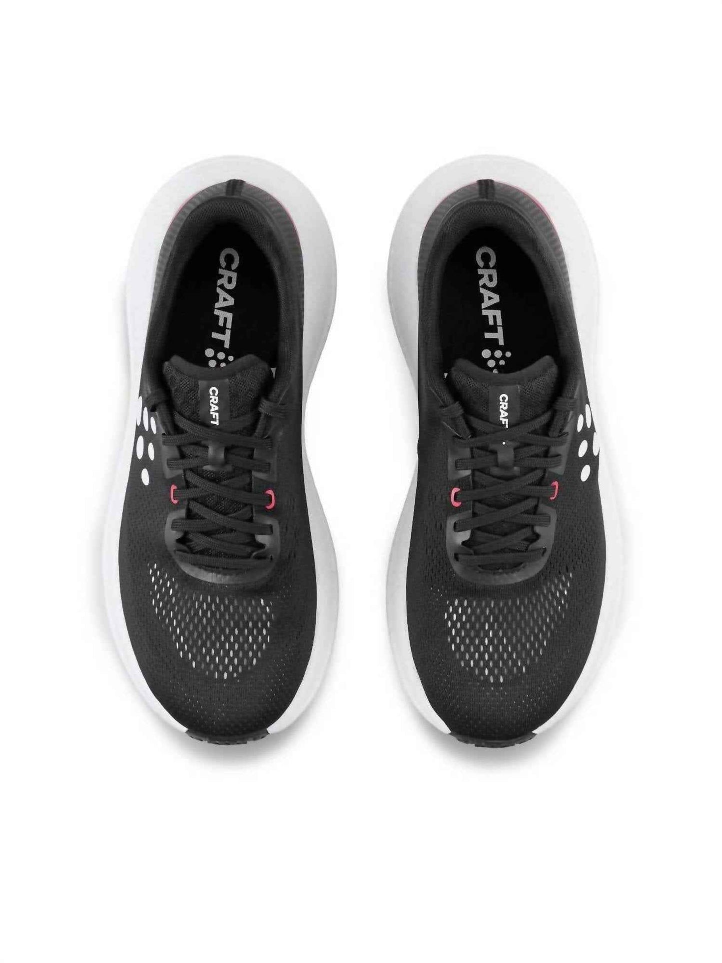 Men's Xplor Running Shoes