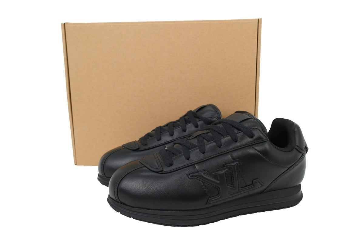 Monogram x Nigo Buttersoft Sneaker