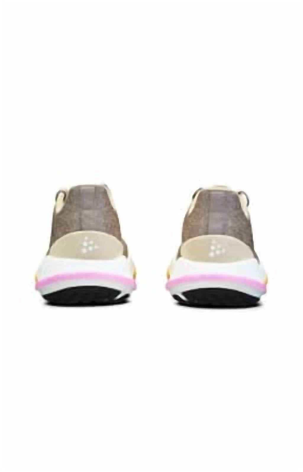Women's Pacer Shoe