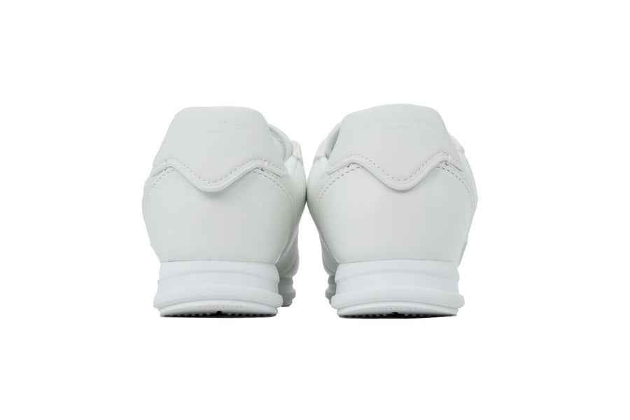 Monogram x Nigo Buttersoft Sneaker