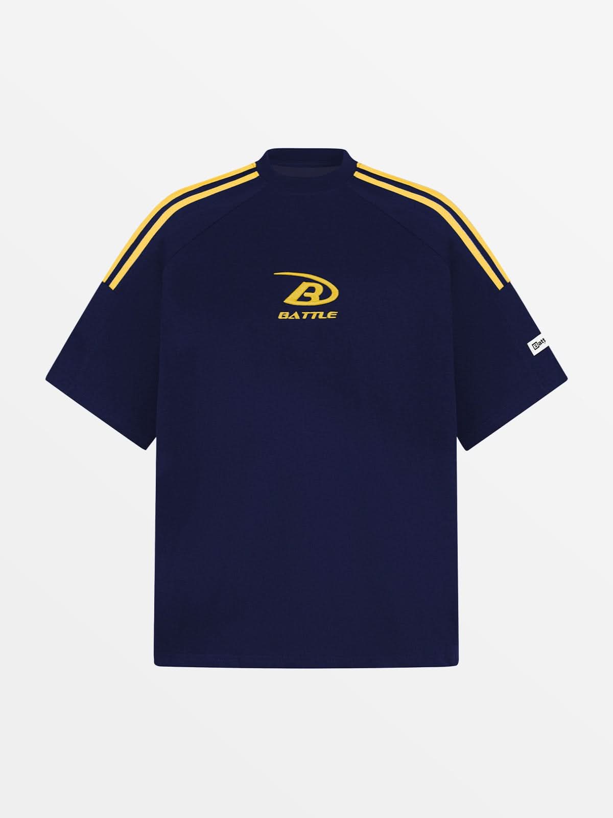 T-Shirt Geshadow