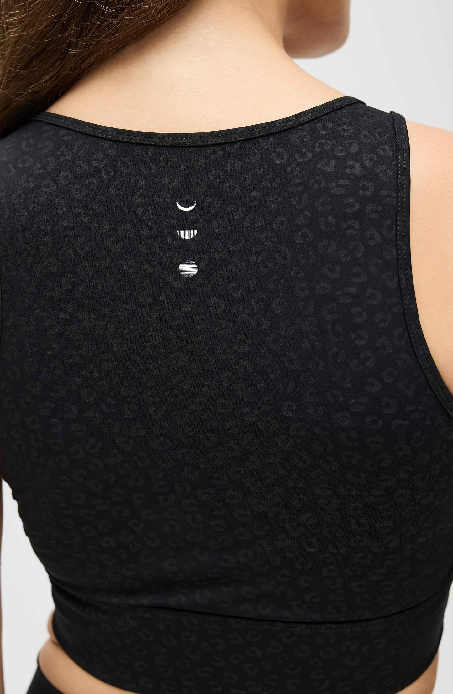 The Fierce Bra