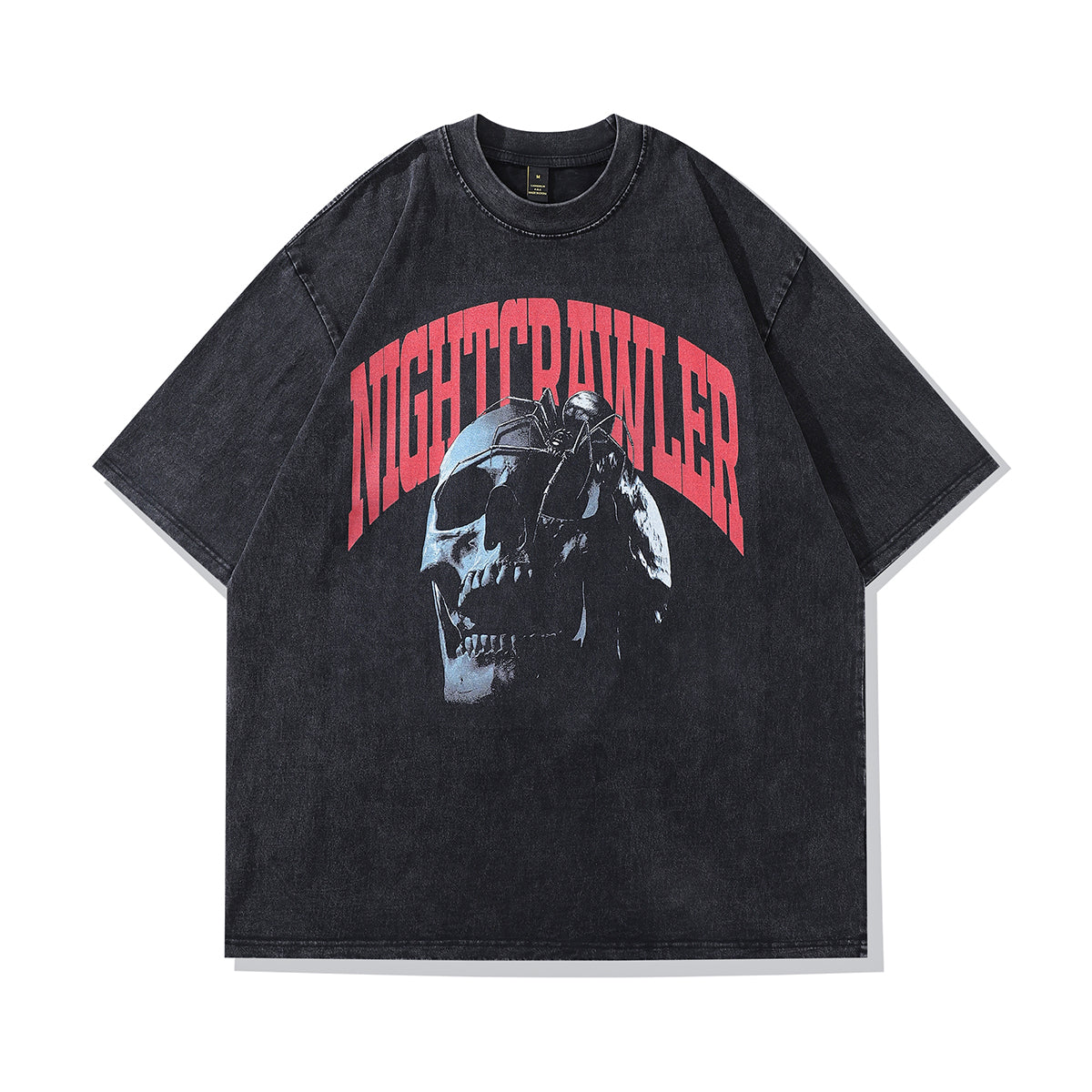 Nightcrawler T-shirt