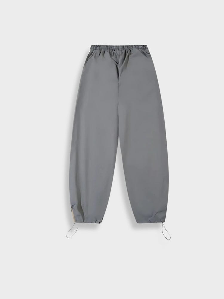 Sweatpant Kaleop