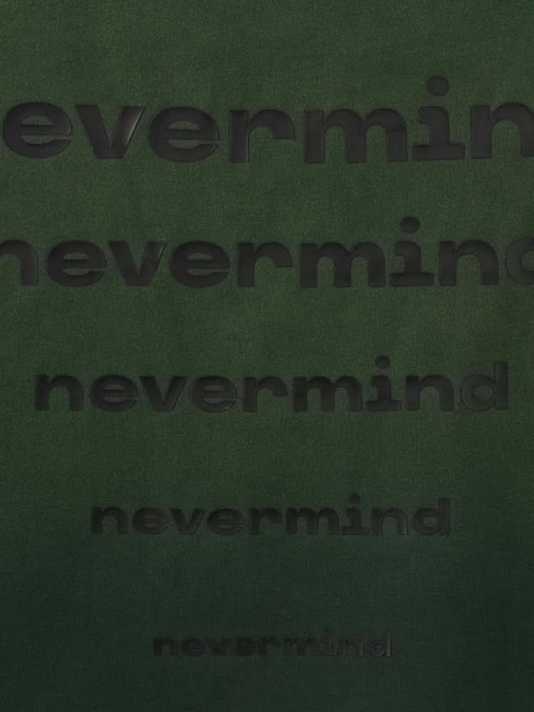 T-Shirt Winslo