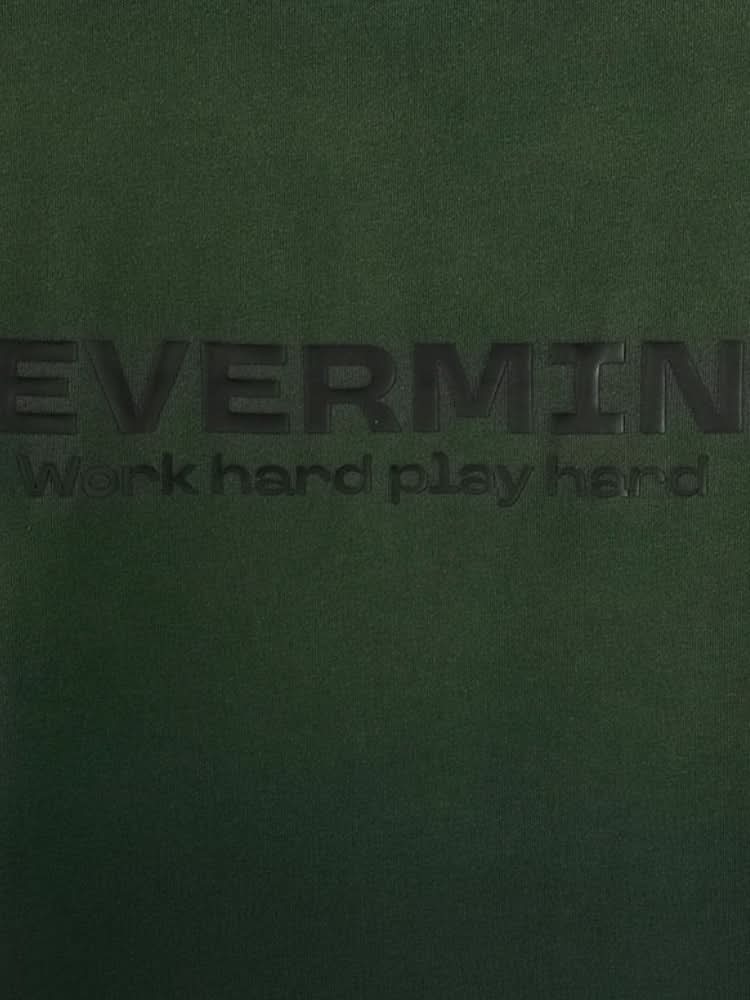 T-Shirt Winslo