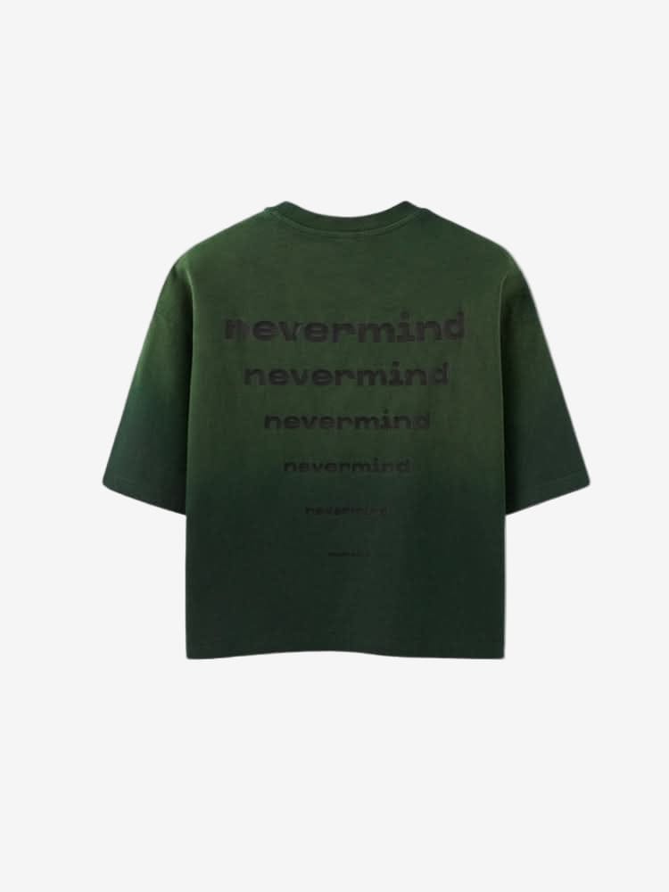 T-Shirt Winslo