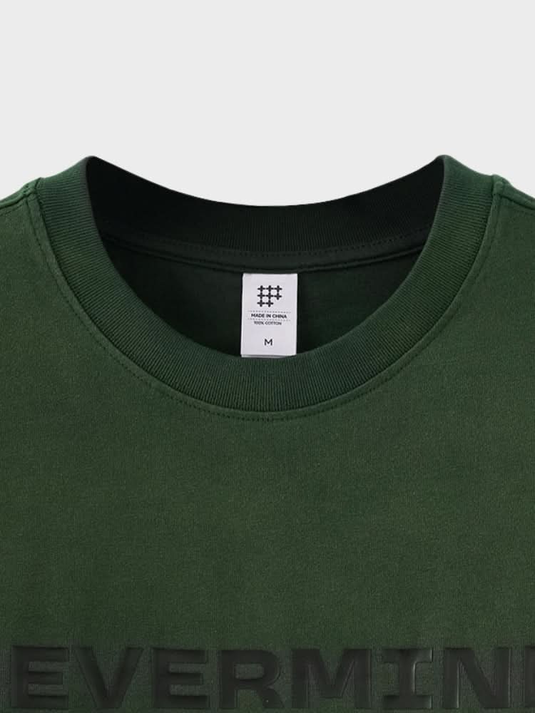 T-Shirt Winslo