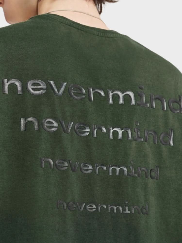 T-Shirt Winslo