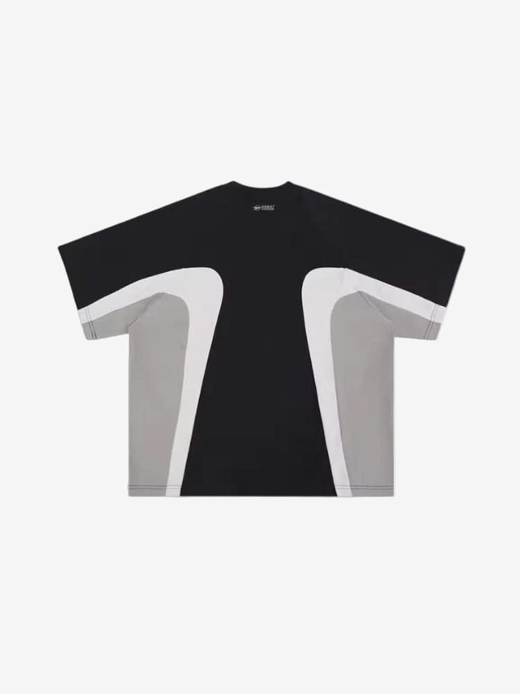 T-Shirt Gwerna