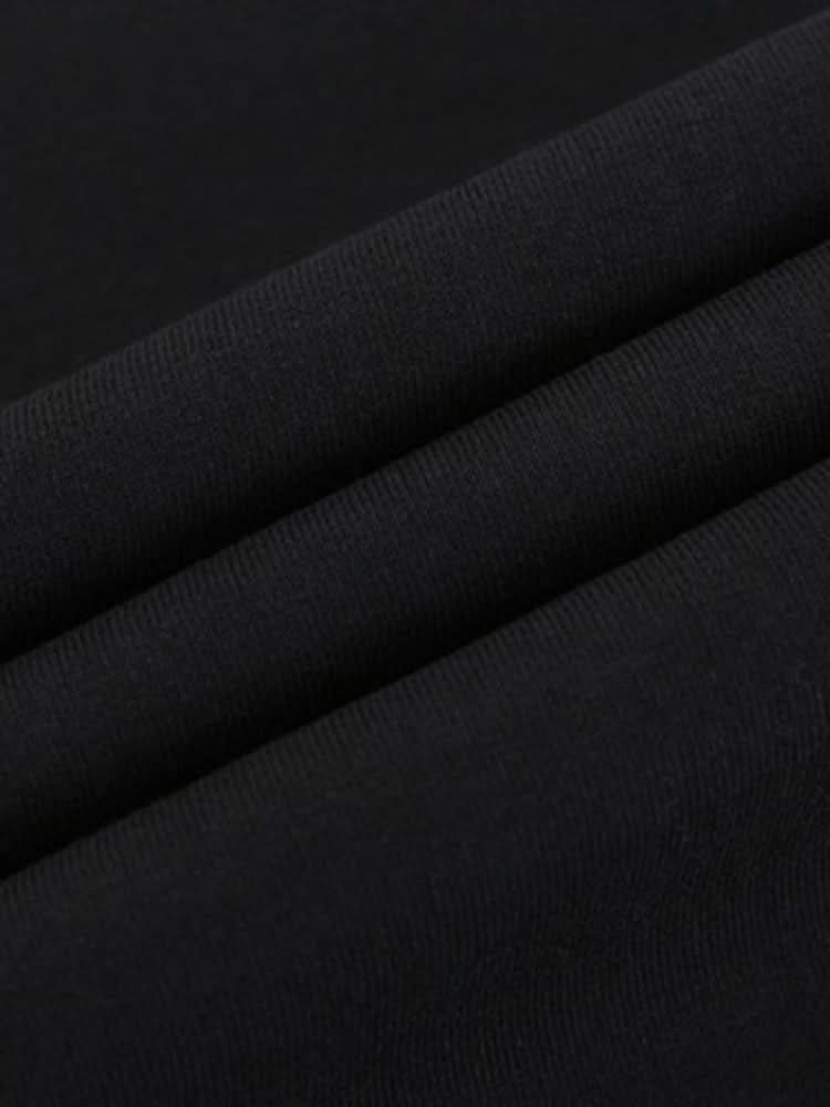 T-Shirt Gwerna