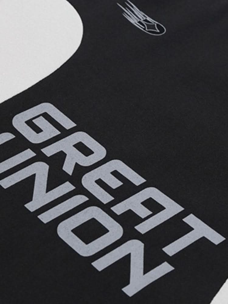 T-Shirt Gwerna