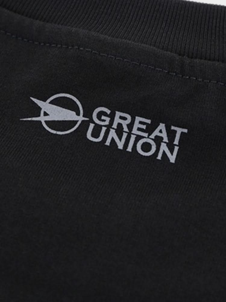 T-Shirt Gwerna