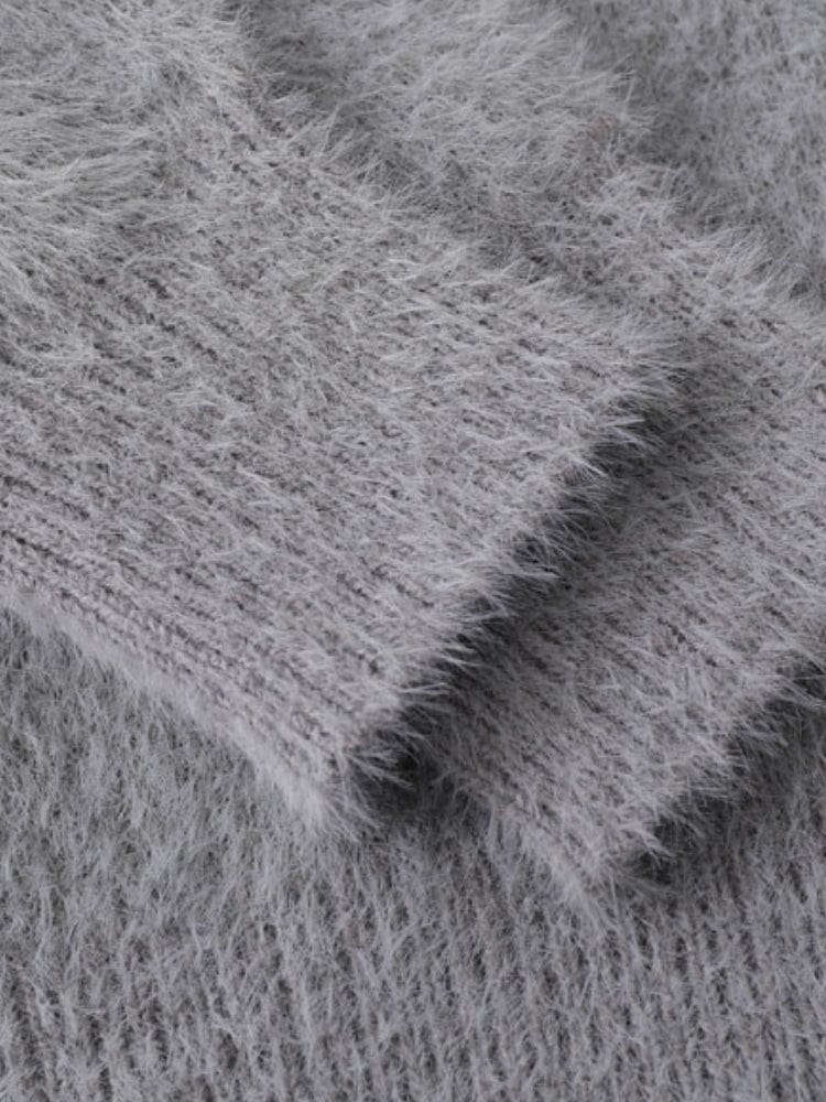 Knitted Sweater Dilab