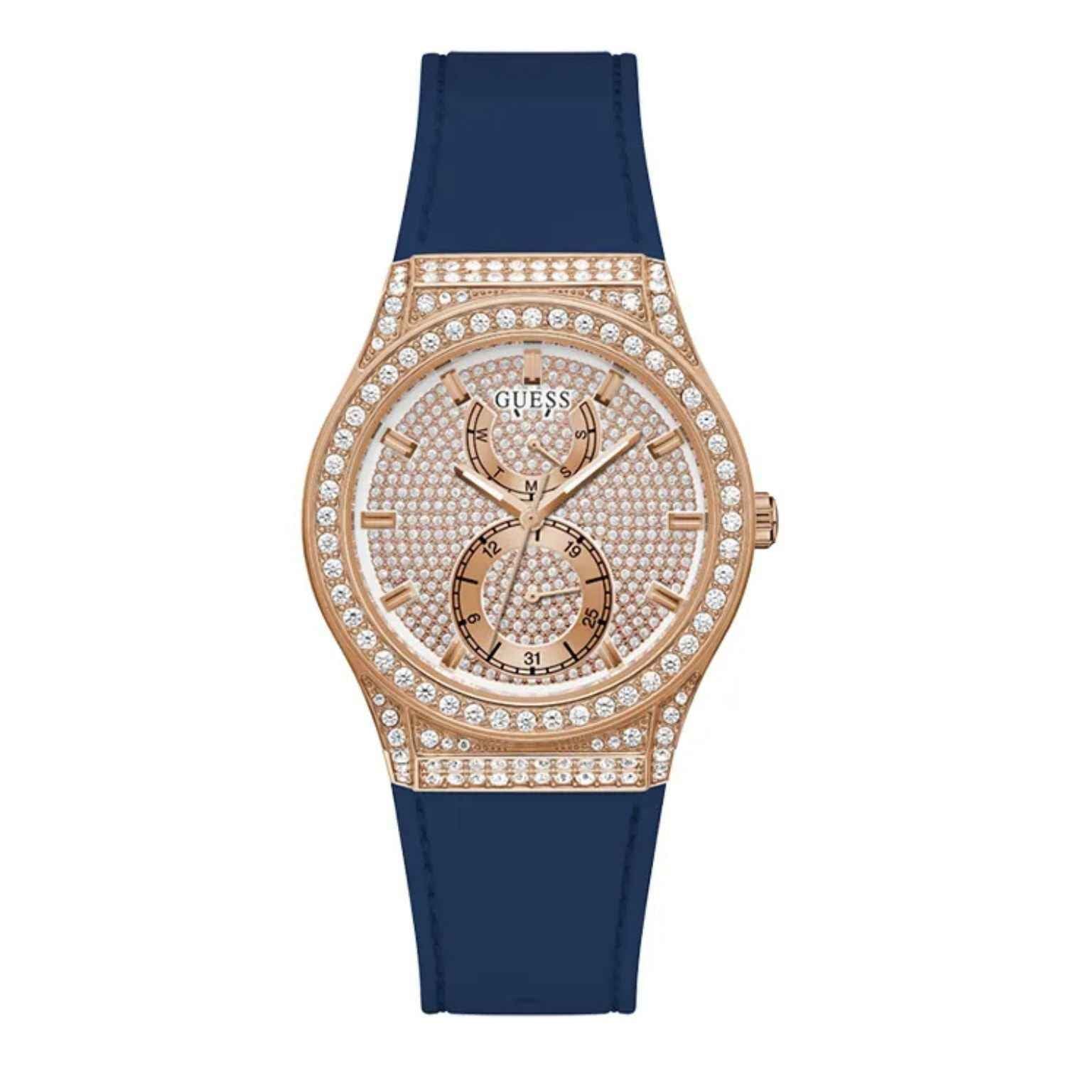 Guess Women's Princess