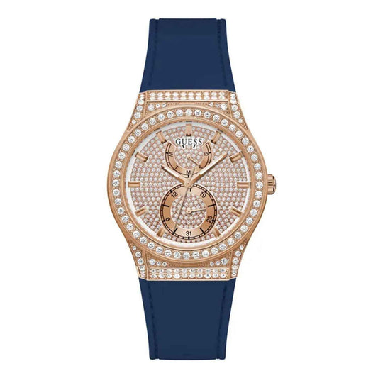 Guess Women's Princess