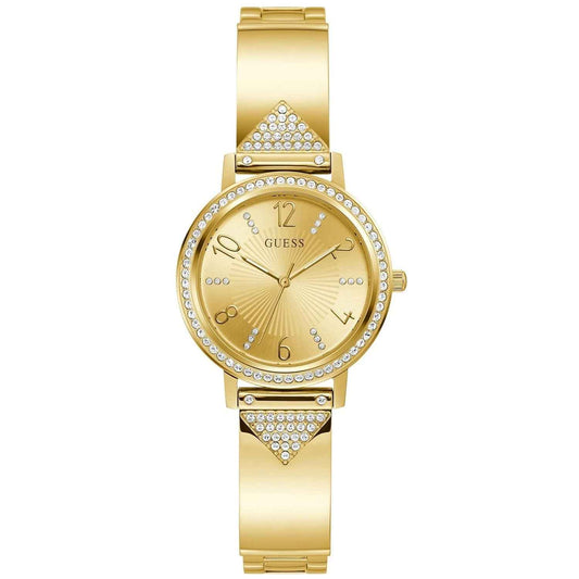 Guess Women's Tri Luxe