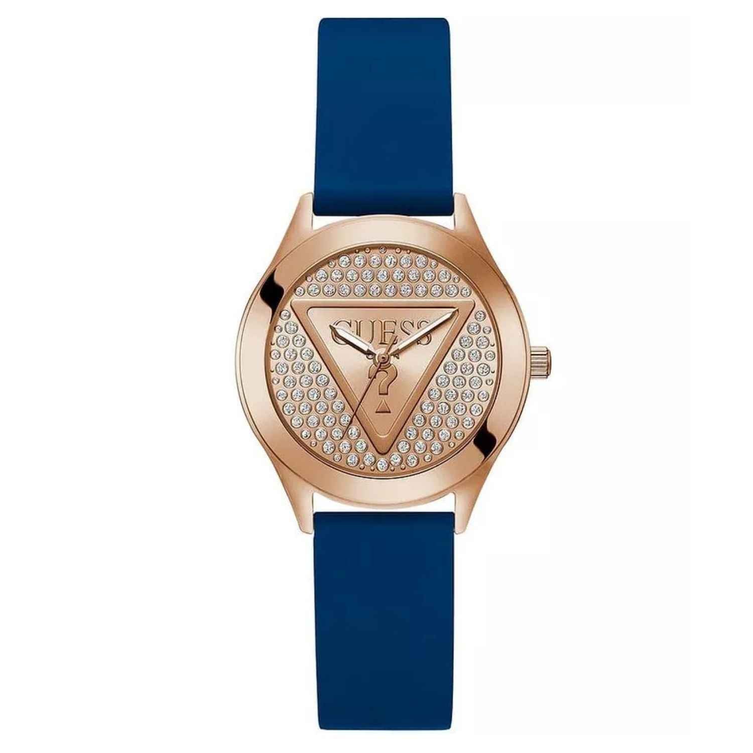 Guess Women's Glitz
