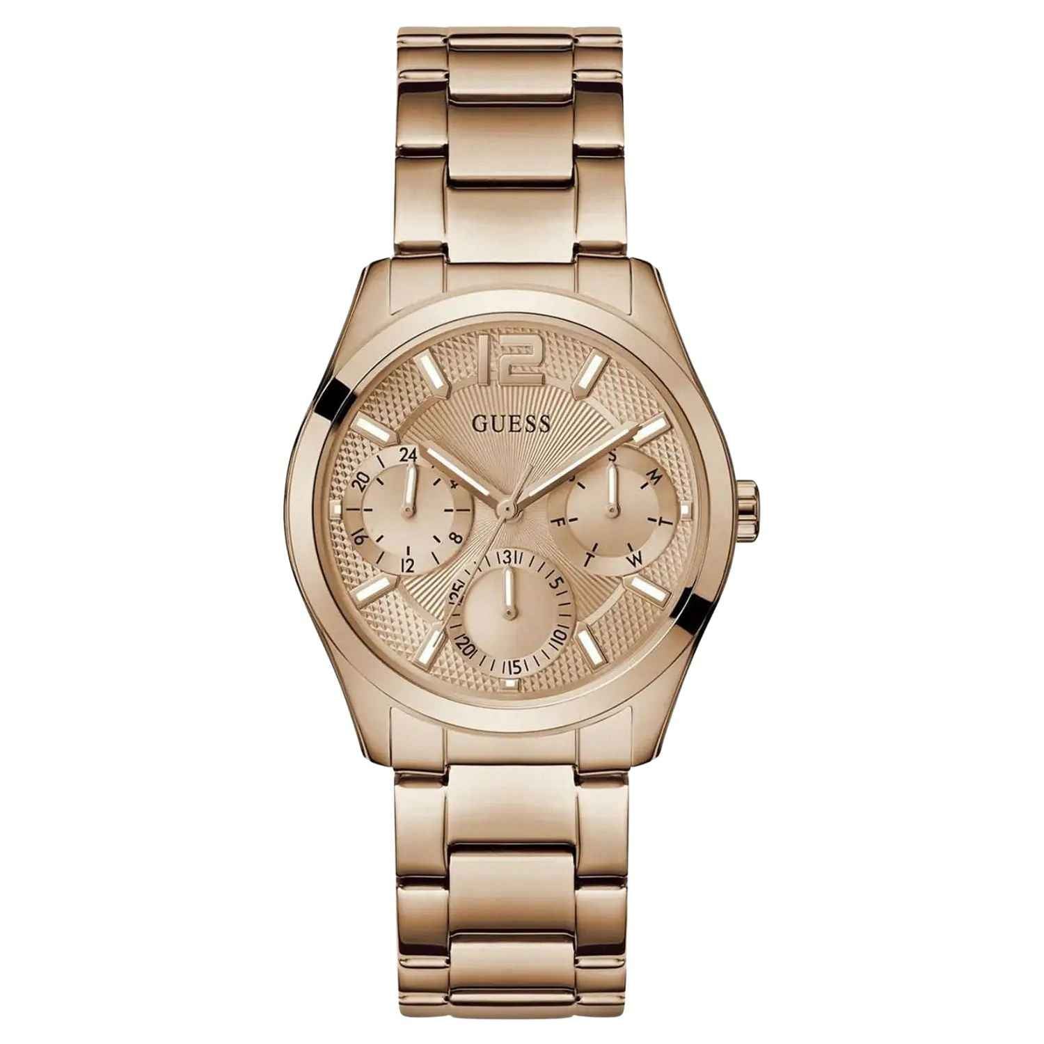Guess Women's 	Zoe