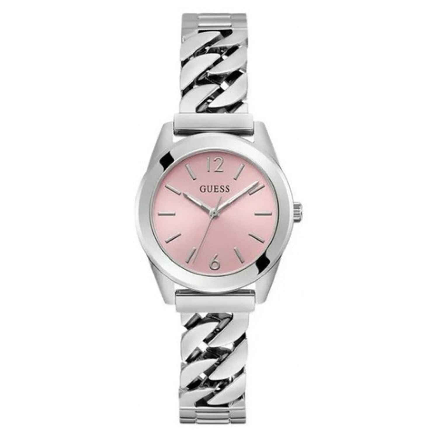 Guess Women's Serena
