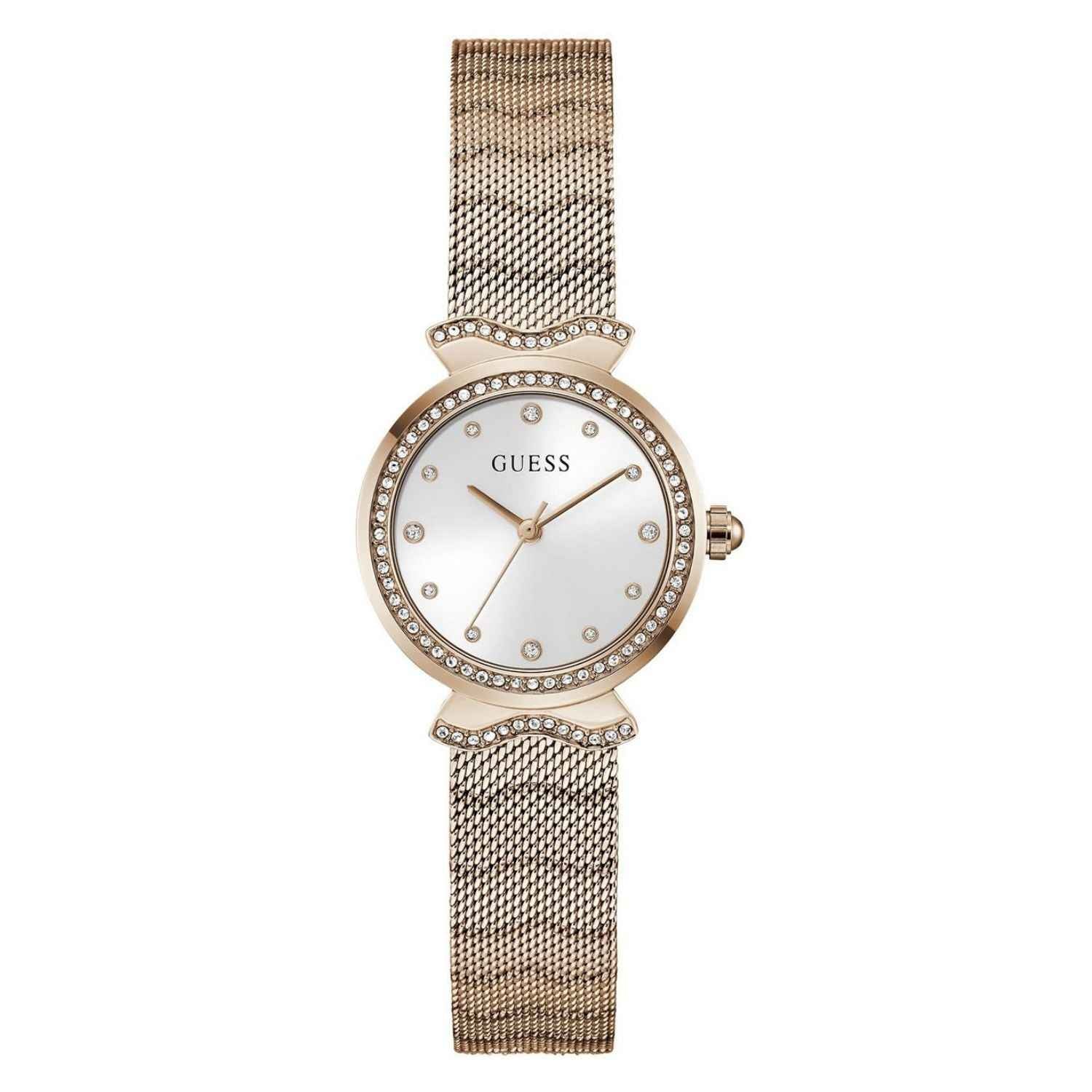 Guess Women's Mermaid