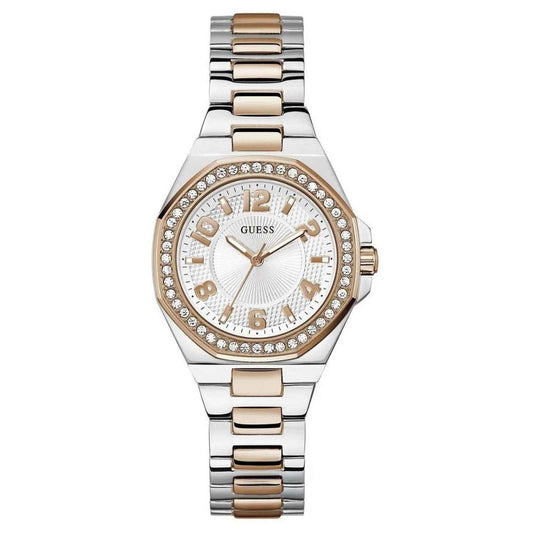 Guess Women's Contessa