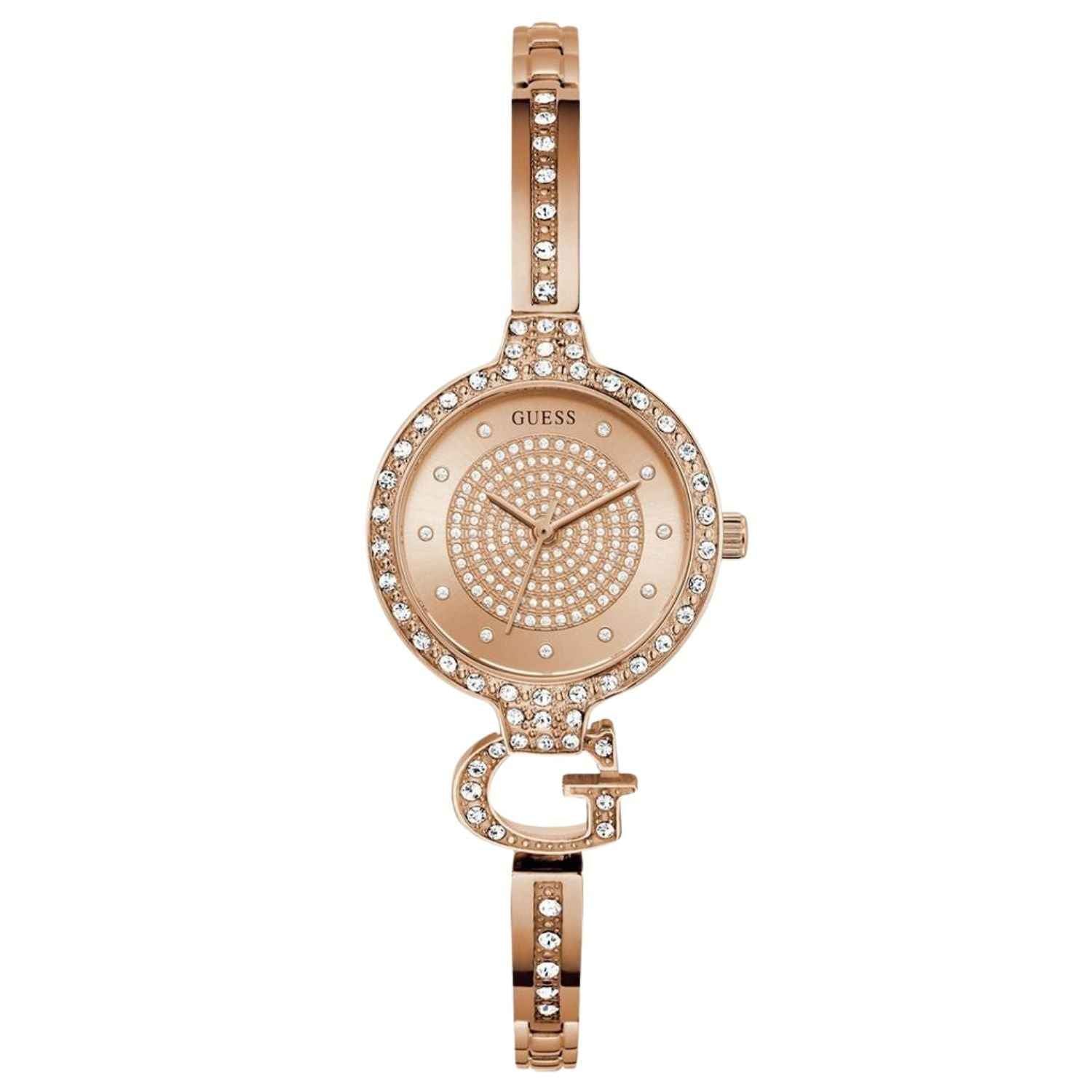 Guess Women's Giselle
